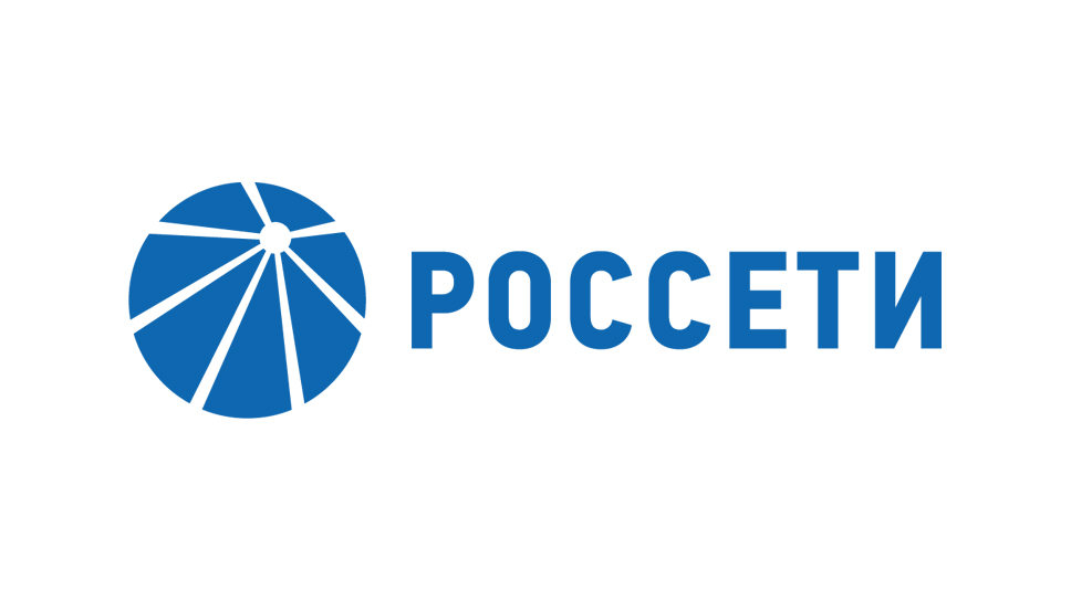 Филиал «Россети Северный Кавказ» – «Дагэнерго» в октябре текущего года добился погашения задолженности от 87% потребителей-юридических лиц